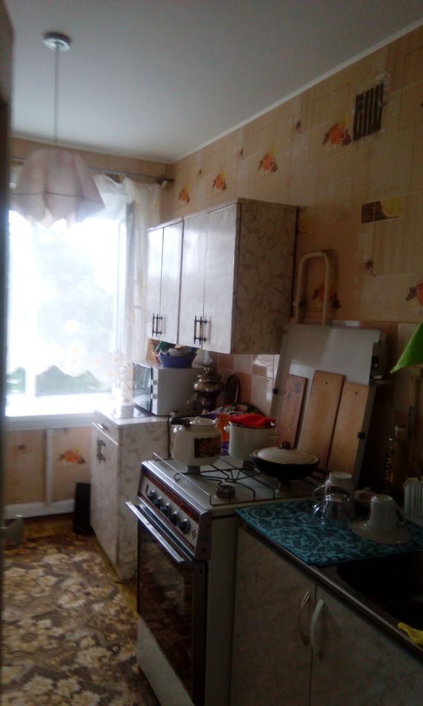 Продажа 2-комнатной квартиры, Фокино, Александра Зверева ул, 33 Продажа 2-комнатной квартиры, Фокино, Александра Зверева ул, 33
