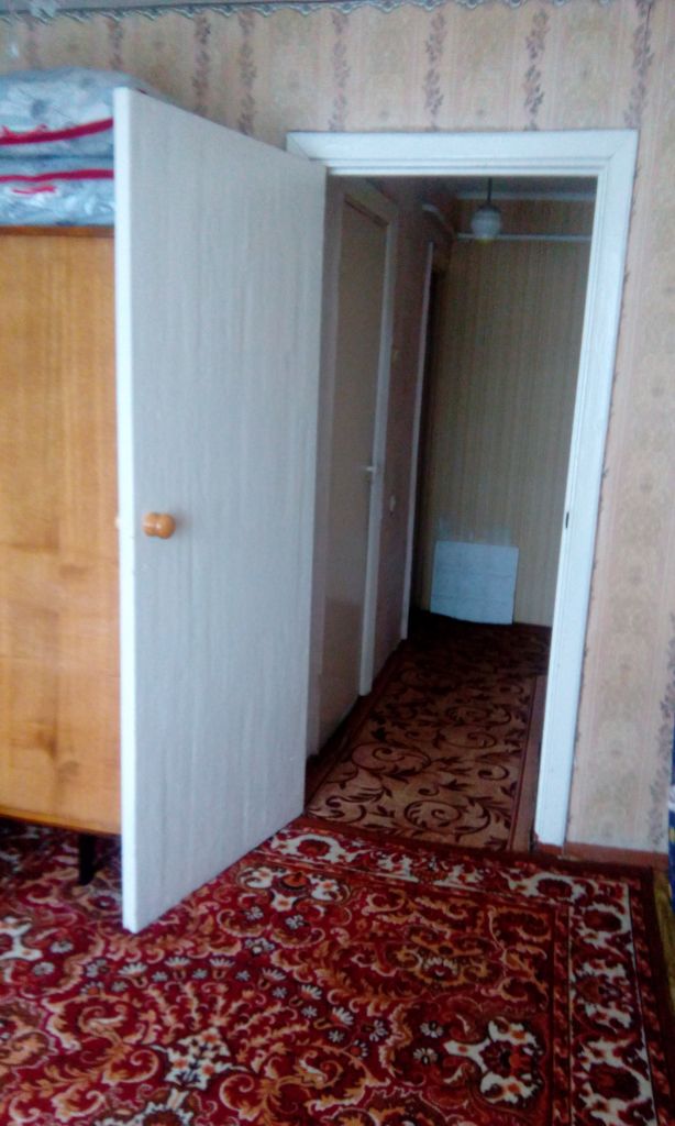 Продажа 2-комнатной квартиры, Фокино, Александра Зверева ул, 33 Продажа 2-комнатной квартиры, Фокино, Александра Зверева ул, 33