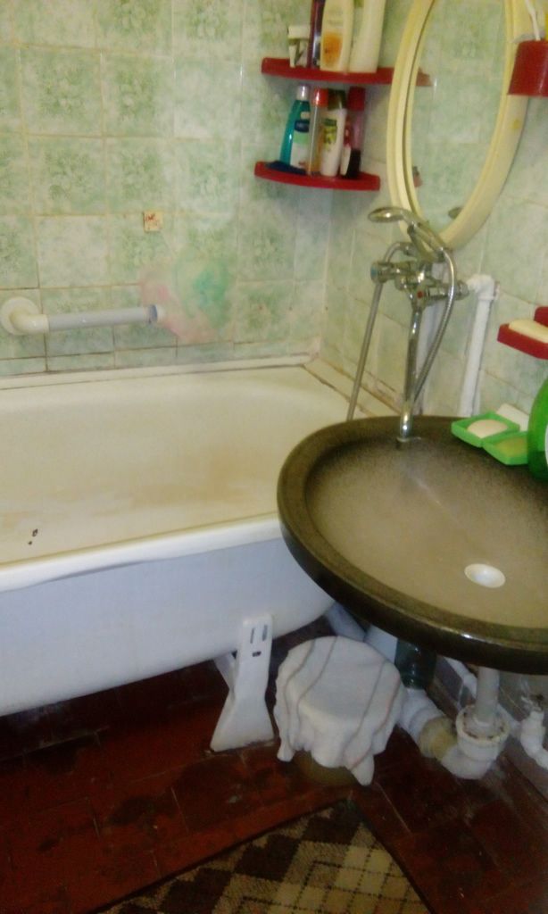 Продажа 2-комнатной квартиры, Фокино, Александра Зверева ул, 33 Продажа 2-комнатной квартиры, Фокино, Александра Зверева ул, 33