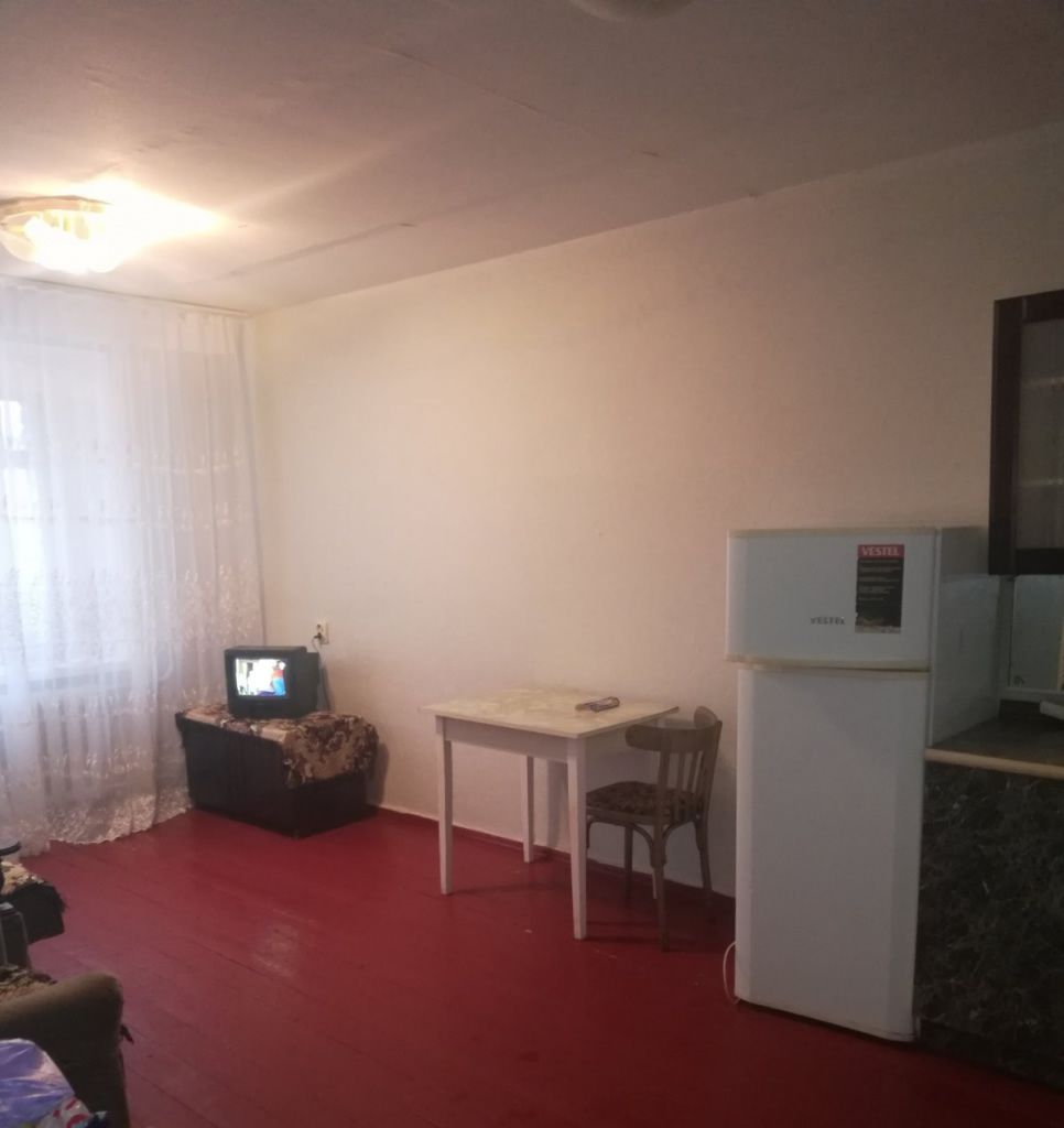Продажа комнаты, 16м <sup>2</sup>, Нижний Новгород, Березовская ул, 106 Продажа комнаты, 16м <sup>2</sup>, Нижний Новгород, Березовская ул, 106