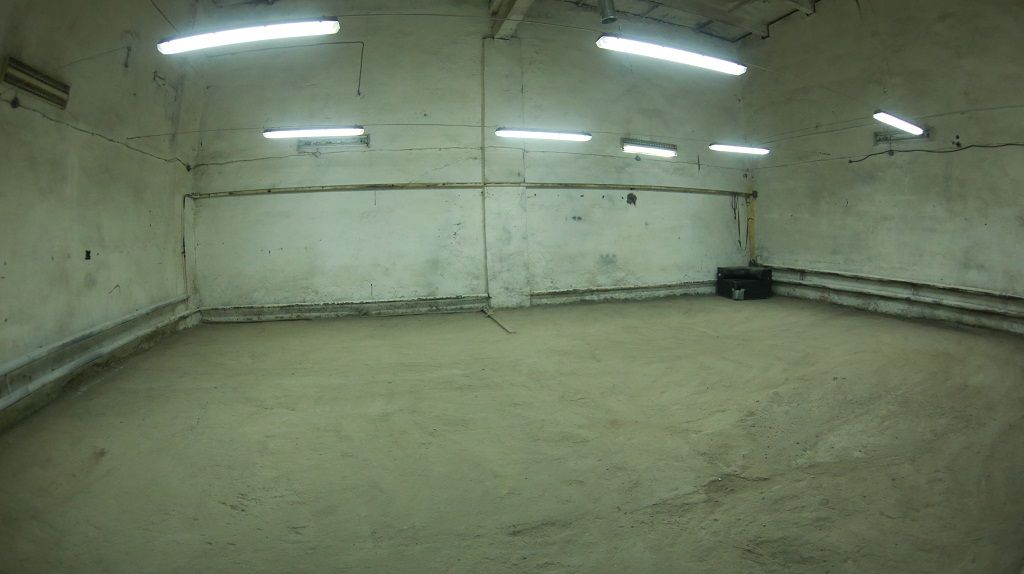 Продажа коммерческой недвижимости, 1235м <sup>2</sup>, Димитровград, Л.Чайкиной ул, 12А Продажа коммерческой недвижимости, 1235м <sup>2</sup>, Димитровград, Л.Чайкиной ул, 12А