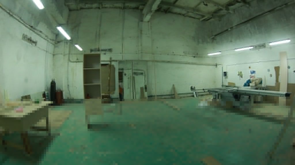 Продажа коммерческой недвижимости, 1235м <sup>2</sup>, Димитровград, Л.Чайкиной ул, 12А Продажа коммерческой недвижимости, 1235м <sup>2</sup>, Димитровград, Л.Чайкиной ул, 12А