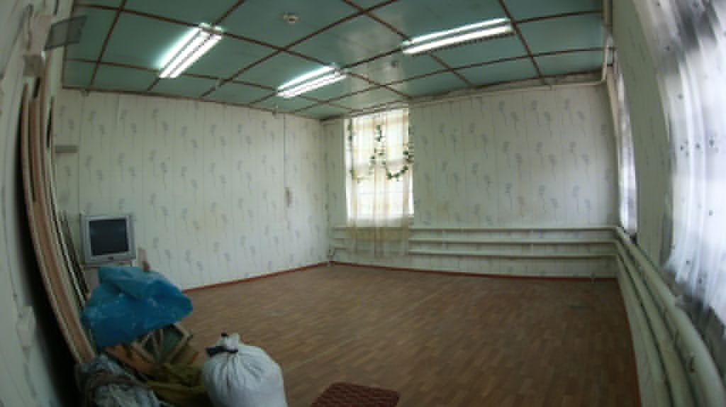 Продажа коммерческой недвижимости, 1235м <sup>2</sup>, Димитровград, Л.Чайкиной ул, 12А Продажа коммерческой недвижимости, 1235м <sup>2</sup>, Димитровград, Л.Чайкиной ул, 12А
