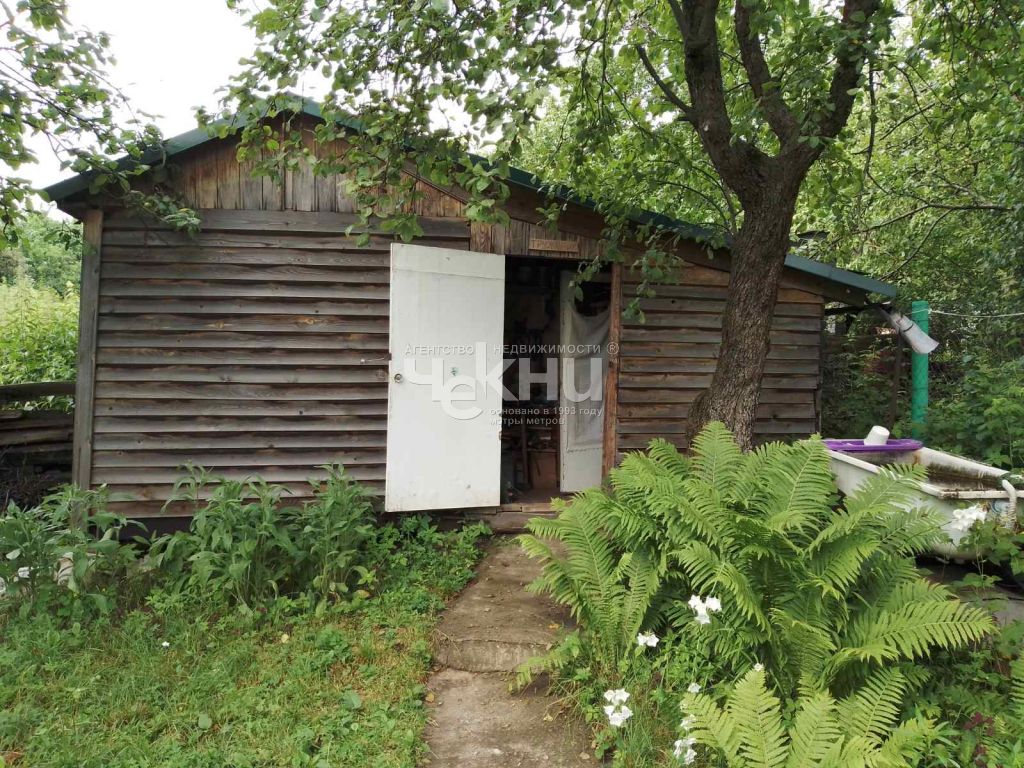 Продажа дачи, 110м <sup>2</sup>, 7 сот., Окский, СНТ Окское Территория куст-3 Продажа дачи, 110м <sup>2</sup>, 7 сот., Окский, СНТ Окское Территория куст-3