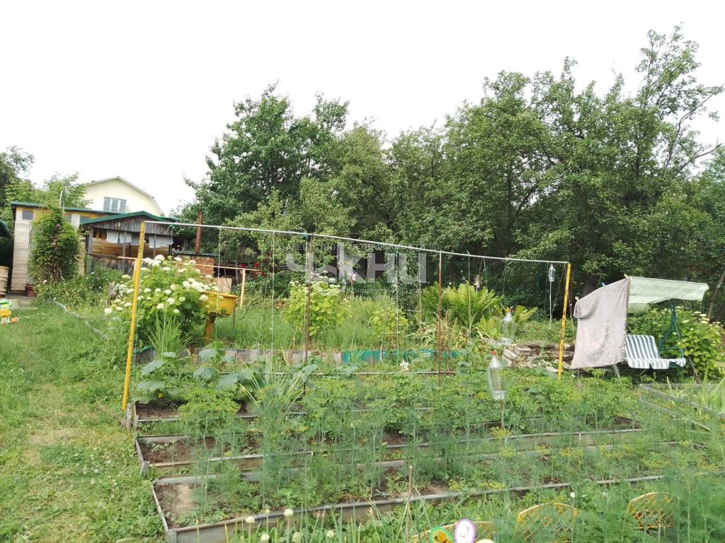 Продажа дачи, 110м <sup>2</sup>, 7 сот., Окский, СНТ Окское Территория куст-3 Продажа дачи, 110м <sup>2</sup>, 7 сот., Окский, СНТ Окское Территория куст-3