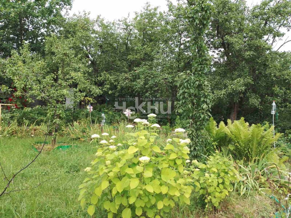 Продажа дачи, 110м <sup>2</sup>, 7 сот., Окский, СНТ Окское Территория куст-3 Продажа дачи, 110м <sup>2</sup>, 7 сот., Окский, СНТ Окское Территория куст-3