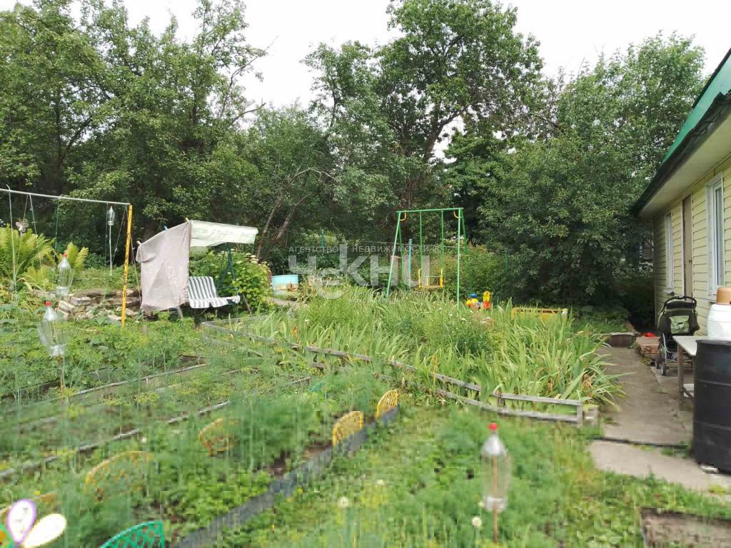 Продажа дачи, 110м <sup>2</sup>, 7 сот., Окский, СНТ Окское Территория куст-3 Продажа дачи, 110м <sup>2</sup>, 7 сот., Окский, СНТ Окское Территория куст-3