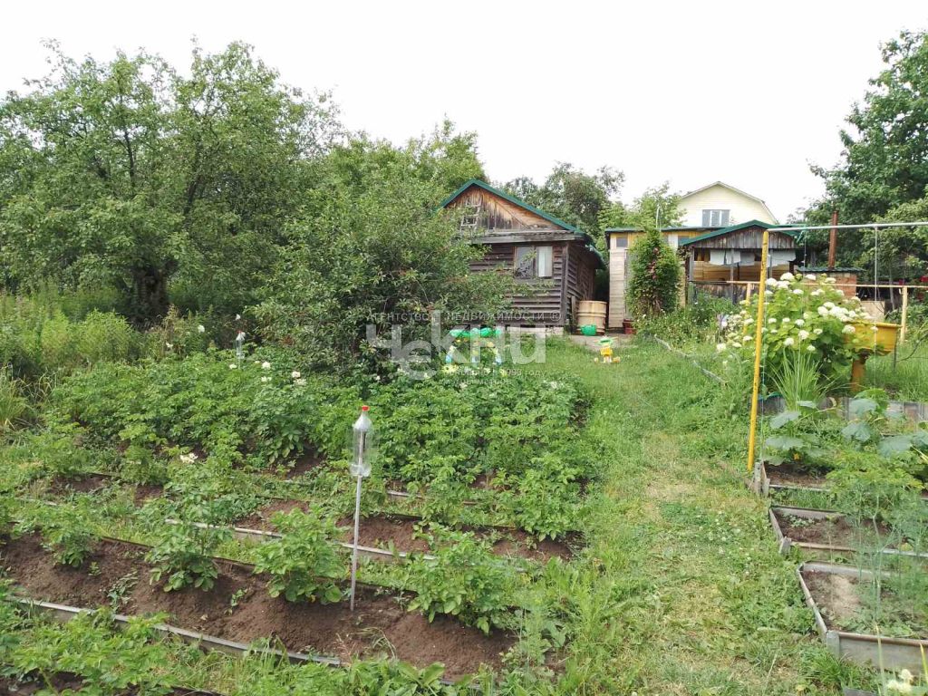 Продажа дачи, 110м <sup>2</sup>, 7 сот., Окский, СНТ Окское Территория куст-3 Продажа дачи, 110м <sup>2</sup>, 7 сот., Окский, СНТ Окское Территория куст-3
