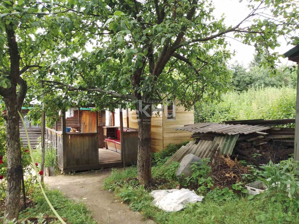 Продажа дачи, 110м <sup>2</sup>, 7 сот., Окский, СНТ Окское Территория куст-3 Продажа дачи, 110м <sup>2</sup>, 7 сот., Окский, СНТ Окское Территория куст-3