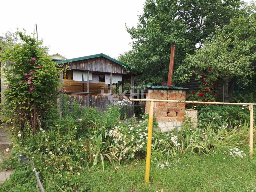 Продажа дачи, 110м <sup>2</sup>, 7 сот., Окский, СНТ Окское Территория куст-3 Продажа дачи, 110м <sup>2</sup>, 7 сот., Окский, СНТ Окское Территория куст-3