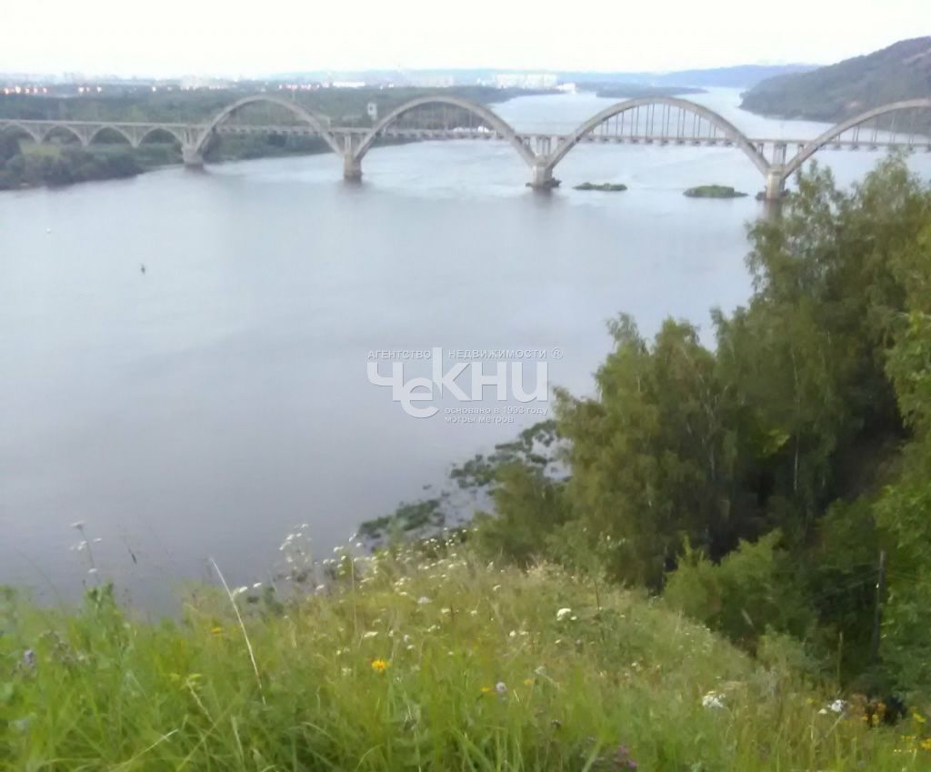 Продажа дачи, 110м <sup>2</sup>, 7 сот., Окский, СНТ Окское Территория куст-3 Продажа дачи, 110м <sup>2</sup>, 7 сот., Окский, СНТ Окское Территория куст-3