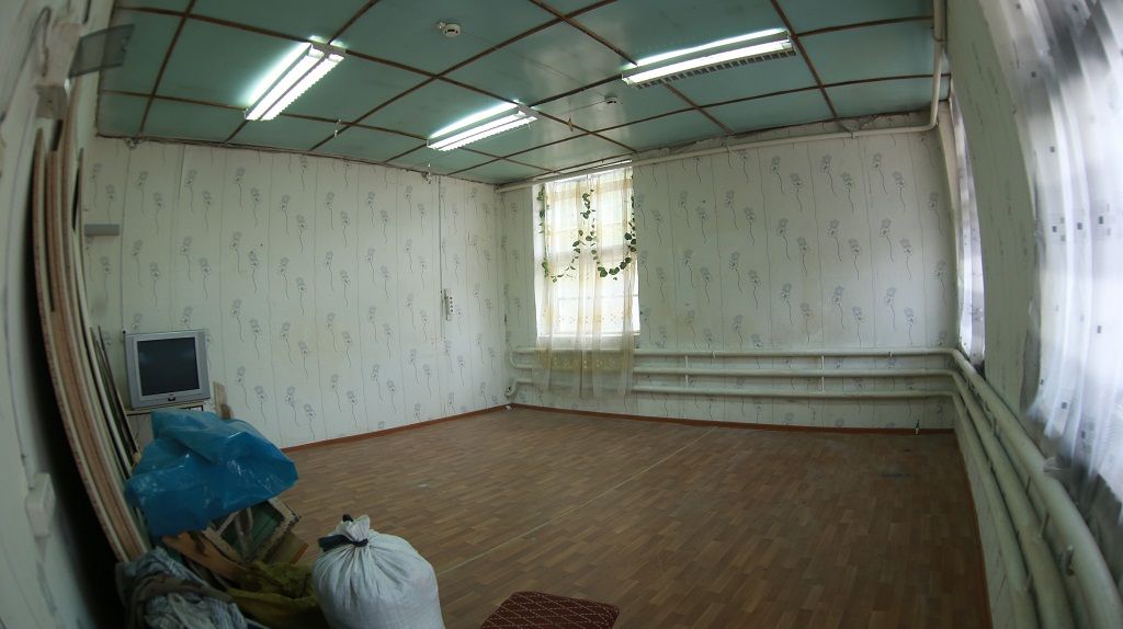 Продажа коммерческой недвижимости, 1121м <sup>2</sup>, Димитровград, Тараканова ул, 67Б Продажа коммерческой недвижимости, 1121м <sup>2</sup>, Димитровград, Тараканова ул, 67Б