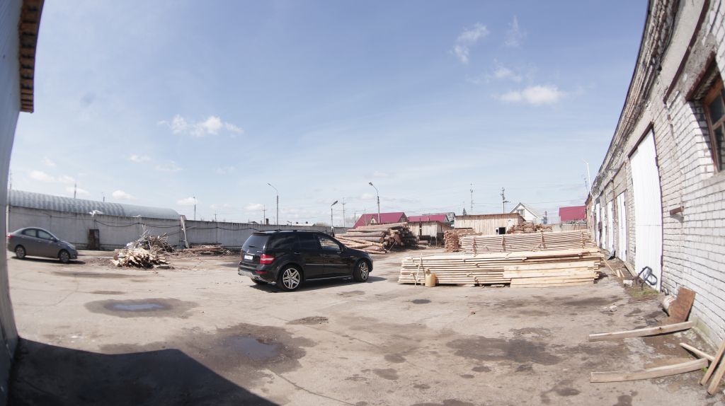 Продажа коммерческой недвижимости, 1121м <sup>2</sup>, Димитровград, Тараканова ул, 67Б Продажа коммерческой недвижимости, 1121м <sup>2</sup>, Димитровград, Тараканова ул, 67Б