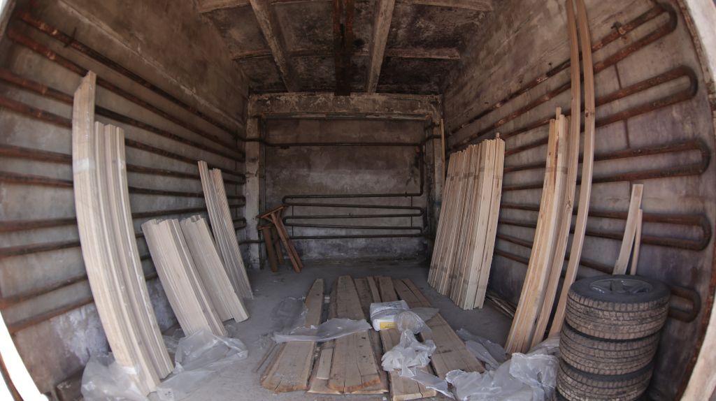 Продажа коммерческой недвижимости, 1121м <sup>2</sup>, Димитровград, Тараканова ул, 67Б Продажа коммерческой недвижимости, 1121м <sup>2</sup>, Димитровград, Тараканова ул, 67Б