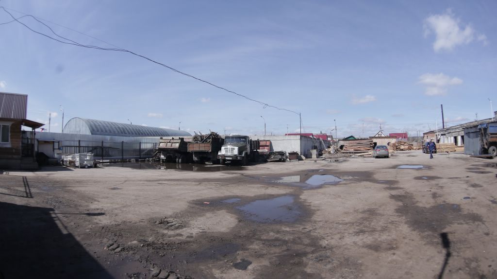 Продажа коммерческой недвижимости, 1121м <sup>2</sup>, Димитровград, Тараканова ул, 67Б Продажа коммерческой недвижимости, 1121м <sup>2</sup>, Димитровград, Тараканова ул, 67Б
