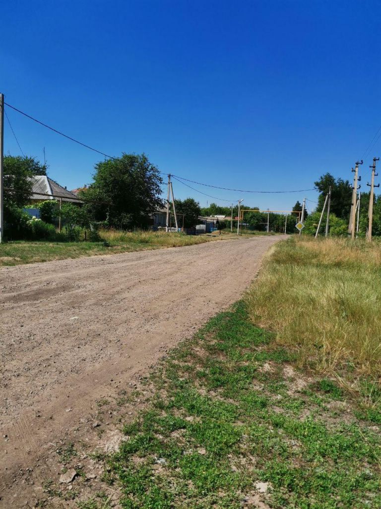 Продажа дома, 92м <sup>2</sup>, 5 сот., Прудки, Лесная, 2 Продажа дома, 92м <sup>2</sup>, 5 сот., Прудки, Лесная, 2