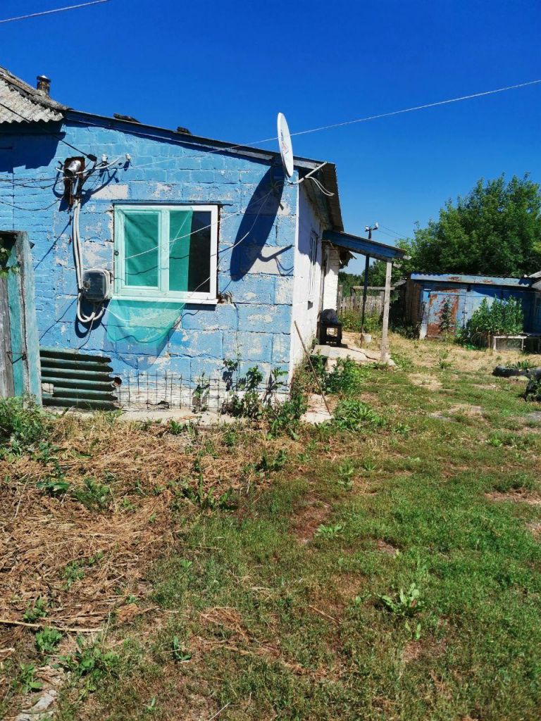 Продажа дома, 92м <sup>2</sup>, 5 сот., Прудки, Лесная, 2 Продажа дома, 92м <sup>2</sup>, 5 сот., Прудки, Лесная, 2