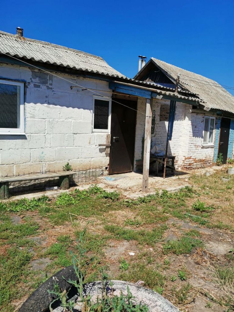 Продажа дома, 92м <sup>2</sup>, 5 сот., Прудки, Лесная, 2 Продажа дома, 92м <sup>2</sup>, 5 сот., Прудки, Лесная, 2