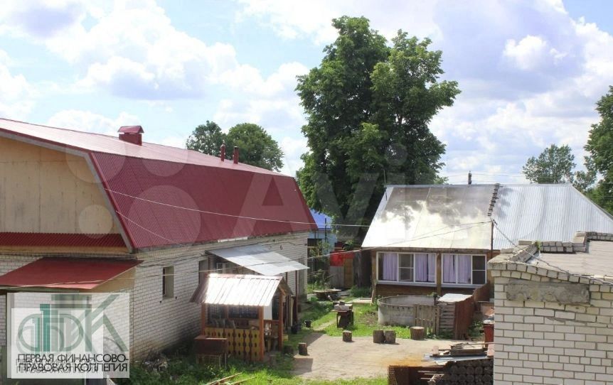 Продажа коммерческой недвижимости, 360м <sup>2</sup>, Кирилловка, ул. Ленина, 50А Продажа коммерческой недвижимости, 360м <sup>2</sup>, Кирилловка, ул. Ленина, 50А