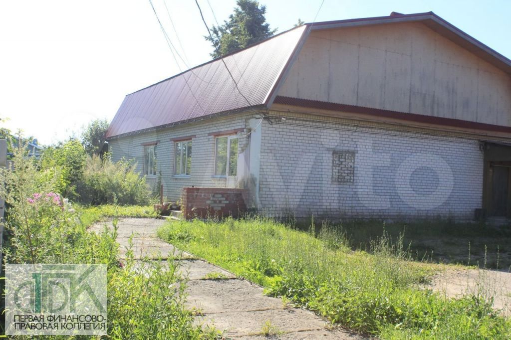 Продажа коммерческой недвижимости, 360м <sup>2</sup>, Кирилловка, ул. Ленина, 50А Продажа коммерческой недвижимости, 360м <sup>2</sup>, Кирилловка, ул. Ленина, 50А