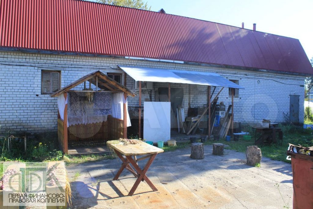 Продажа коммерческой недвижимости, 360м <sup>2</sup>, Кирилловка, ул. Ленина, 50А Продажа коммерческой недвижимости, 360м <sup>2</sup>, Кирилловка, ул. Ленина, 50А