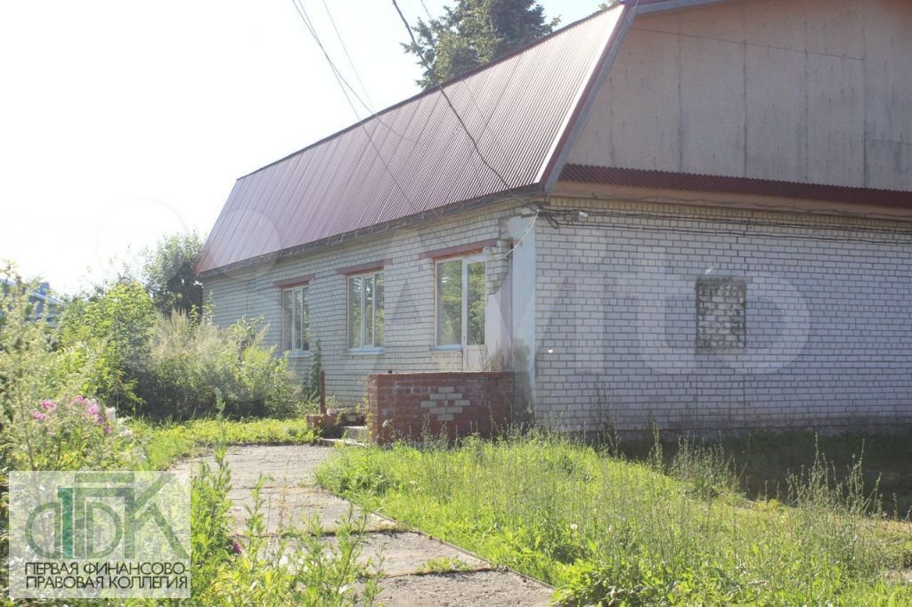 Продажа коммерческой недвижимости, 360м <sup>2</sup>, Кирилловка, ул. Ленина, 50А Продажа коммерческой недвижимости, 360м <sup>2</sup>, Кирилловка, ул. Ленина, 50А