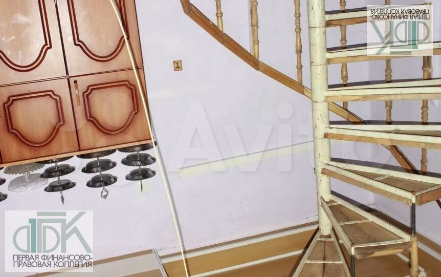 Продажа коммерческой недвижимости, 360м <sup>2</sup>, Кирилловка, ул. Ленина, 50А Продажа коммерческой недвижимости, 360м <sup>2</sup>, Кирилловка, ул. Ленина, 50А