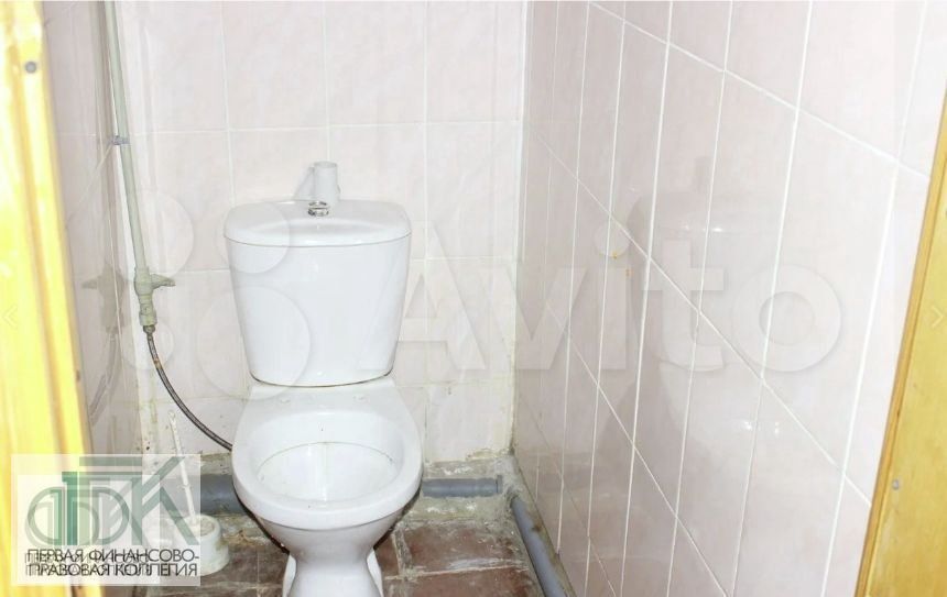 Продажа коммерческой недвижимости, 360м <sup>2</sup>, Кирилловка, ул. Ленина, 50А Продажа коммерческой недвижимости, 360м <sup>2</sup>, Кирилловка, ул. Ленина, 50А