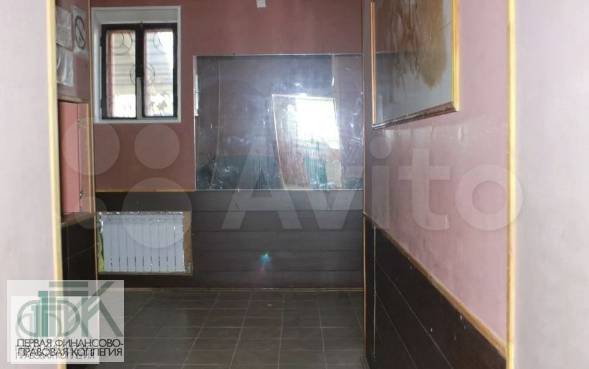 Продажа коммерческой недвижимости, 360м <sup>2</sup>, Кирилловка, ул. Ленина, 50А Продажа коммерческой недвижимости, 360м <sup>2</sup>, Кирилловка, ул. Ленина, 50А