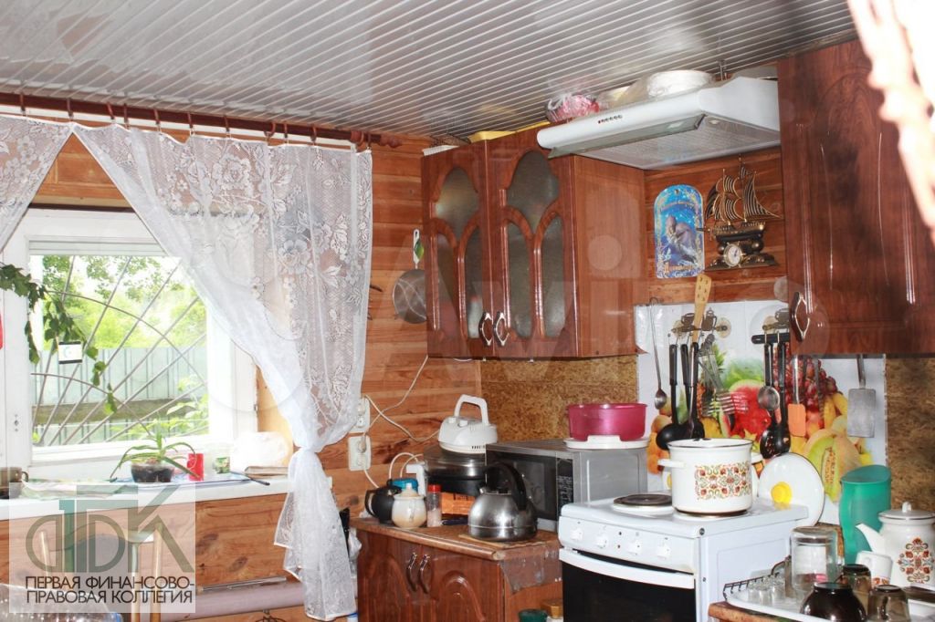 Продажа коммерческой недвижимости, 360м <sup>2</sup>, Кирилловка, ул. Ленина, 50А Продажа коммерческой недвижимости, 360м <sup>2</sup>, Кирилловка, ул. Ленина, 50А