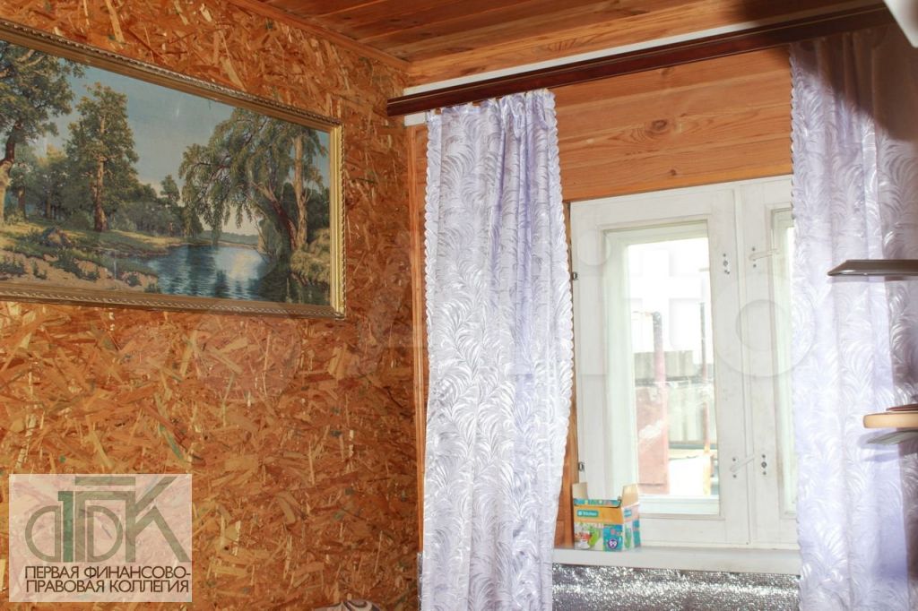 Продажа коммерческой недвижимости, 360м <sup>2</sup>, Кирилловка, ул. Ленина, 50А Продажа коммерческой недвижимости, 360м <sup>2</sup>, Кирилловка, ул. Ленина, 50А