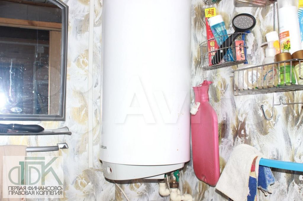Продажа коммерческой недвижимости, 360м <sup>2</sup>, Кирилловка, ул. Ленина, 50А Продажа коммерческой недвижимости, 360м <sup>2</sup>, Кирилловка, ул. Ленина, 50А