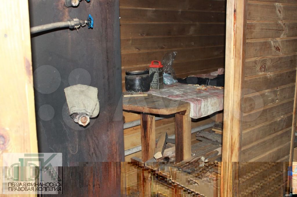 Продажа коммерческой недвижимости, 360м <sup>2</sup>, Кирилловка, ул. Ленина, 50А Продажа коммерческой недвижимости, 360м <sup>2</sup>, Кирилловка, ул. Ленина, 50А
