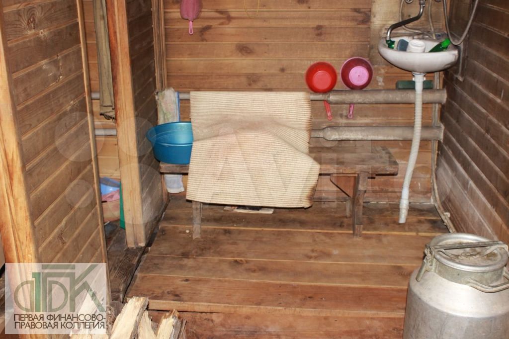 Продажа коммерческой недвижимости, 360м <sup>2</sup>, Кирилловка, ул. Ленина, 50А Продажа коммерческой недвижимости, 360м <sup>2</sup>, Кирилловка, ул. Ленина, 50А