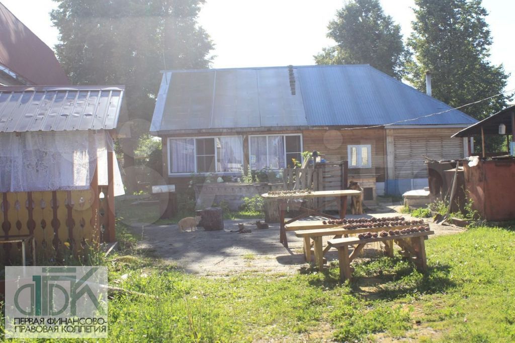 Продажа коммерческой недвижимости, 360м <sup>2</sup>, Кирилловка, ул. Ленина, 50А Продажа коммерческой недвижимости, 360м <sup>2</sup>, Кирилловка, ул. Ленина, 50А