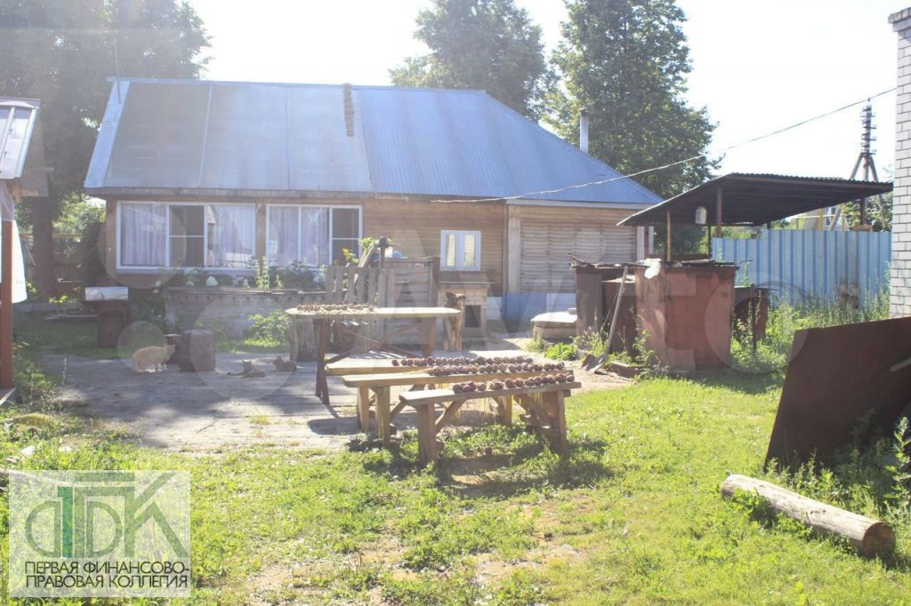 Продажа коммерческой недвижимости, 360м <sup>2</sup>, Кирилловка, ул. Ленина, 50А Продажа коммерческой недвижимости, 360м <sup>2</sup>, Кирилловка, ул. Ленина, 50А