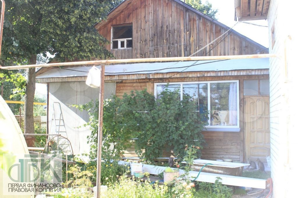Продажа коммерческой недвижимости, 360м <sup>2</sup>, Кирилловка, ул. Ленина, 50А Продажа коммерческой недвижимости, 360м <sup>2</sup>, Кирилловка, ул. Ленина, 50А