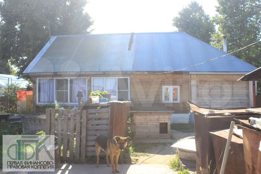 Продажа коммерческой недвижимости, 360м <sup>2</sup>, Кирилловка, ул. Ленина, 50А Продажа коммерческой недвижимости, 360м <sup>2</sup>, Кирилловка, ул. Ленина, 50А