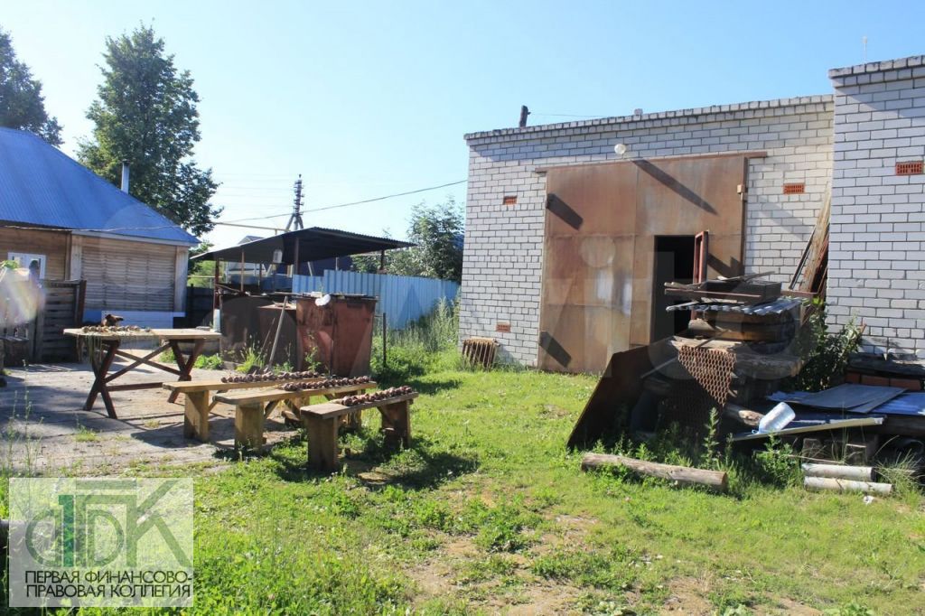 Продажа коммерческой недвижимости, 360м <sup>2</sup>, Кирилловка, ул. Ленина, 50А Продажа коммерческой недвижимости, 360м <sup>2</sup>, Кирилловка, ул. Ленина, 50А