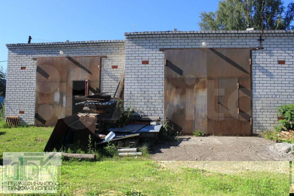 Продажа коммерческой недвижимости, 360м <sup>2</sup>, Кирилловка, ул. Ленина, 50А Продажа коммерческой недвижимости, 360м <sup>2</sup>, Кирилловка, ул. Ленина, 50А
