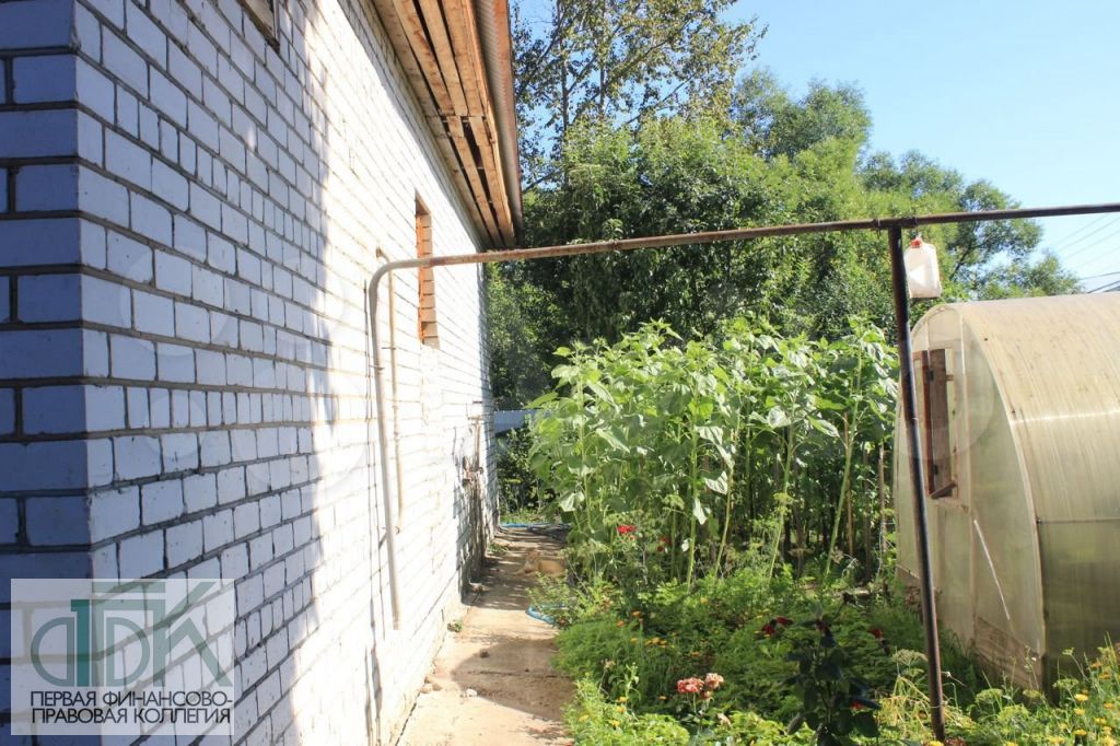 Продажа коммерческой недвижимости, 360м <sup>2</sup>, Кирилловка, ул. Ленина, 50А Продажа коммерческой недвижимости, 360м <sup>2</sup>, Кирилловка, ул. Ленина, 50А