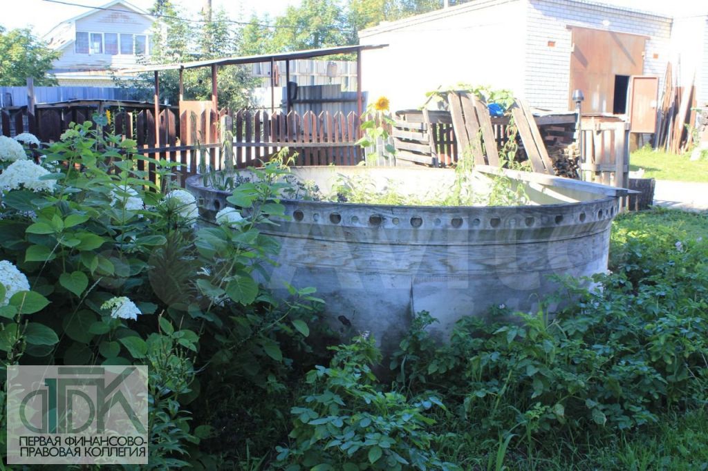 Продажа коммерческой недвижимости, 360м <sup>2</sup>, Кирилловка, ул. Ленина, 50А Продажа коммерческой недвижимости, 360м <sup>2</sup>, Кирилловка, ул. Ленина, 50А