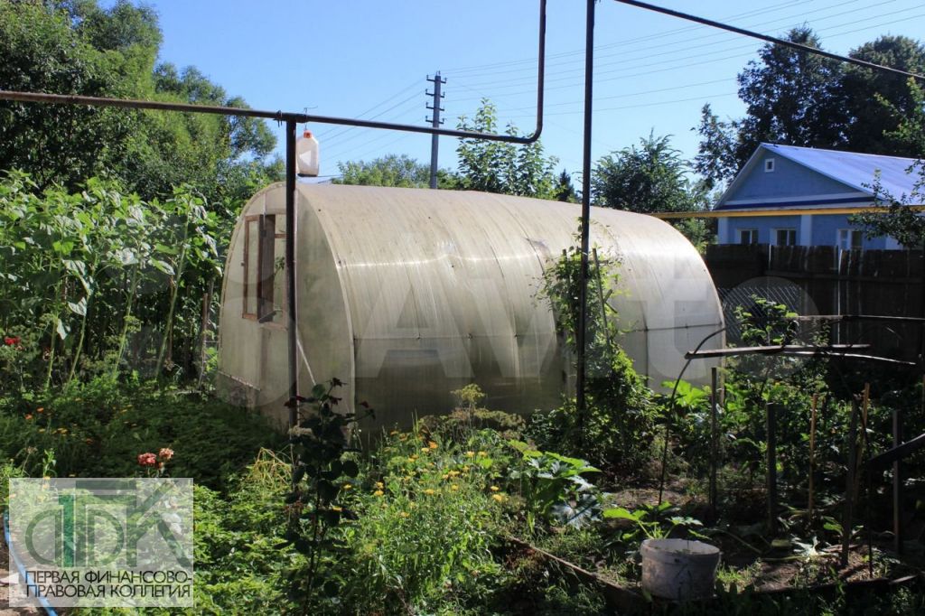 Продажа коммерческой недвижимости, 360м <sup>2</sup>, Кирилловка, ул. Ленина, 50А Продажа коммерческой недвижимости, 360м <sup>2</sup>, Кирилловка, ул. Ленина, 50А