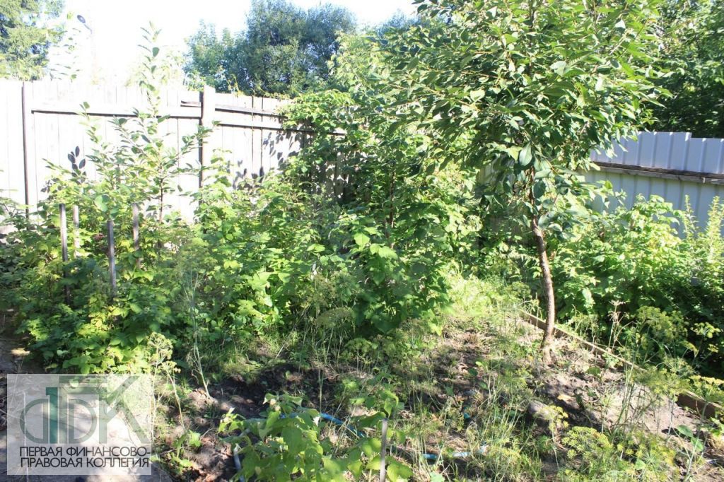 Продажа коммерческой недвижимости, 360м <sup>2</sup>, Кирилловка, ул. Ленина, 50А Продажа коммерческой недвижимости, 360м <sup>2</sup>, Кирилловка, ул. Ленина, 50А