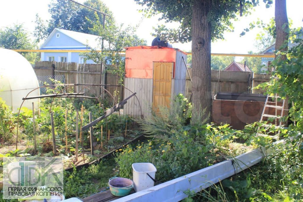 Продажа коммерческой недвижимости, 360м <sup>2</sup>, Кирилловка, ул. Ленина, 50А Продажа коммерческой недвижимости, 360м <sup>2</sup>, Кирилловка, ул. Ленина, 50А