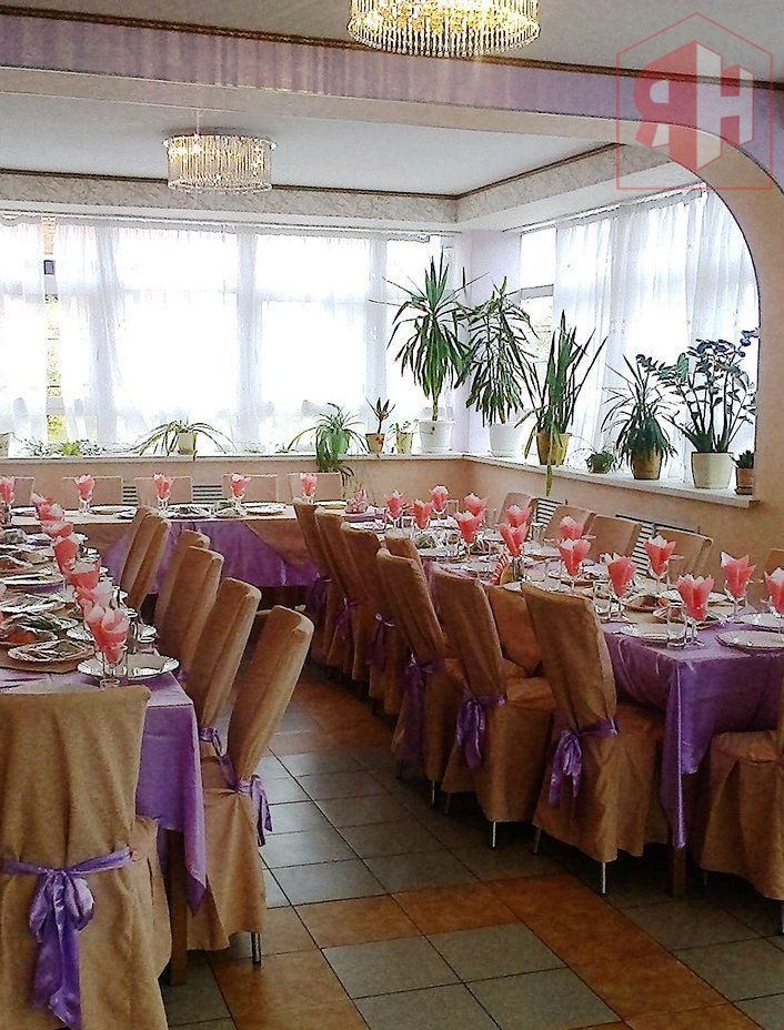 Продажа коммерческой недвижимости, 650м <sup>2</sup>, Нижний Новгород, Советская пл Продажа коммерческой недвижимости, 650м <sup>2</sup>, Нижний Новгород, Советская пл