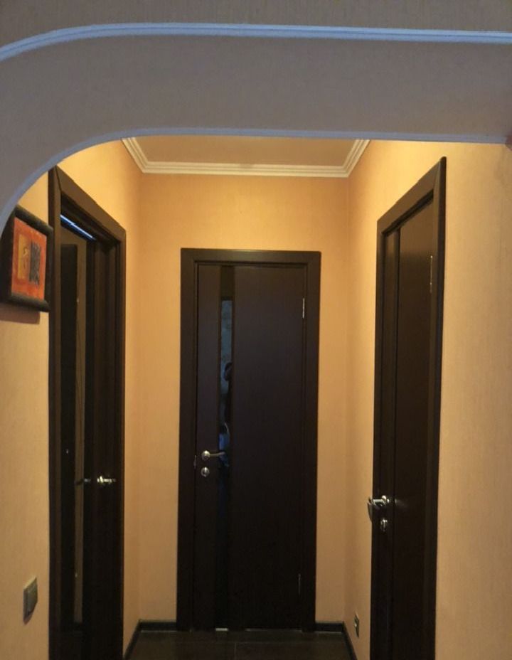 Продажа 2-комнатной квартиры, Ставрополь, Доваторцев ул, 37/5 Продажа 2-комнатной квартиры, Ставрополь, Доваторцев ул, 37/5