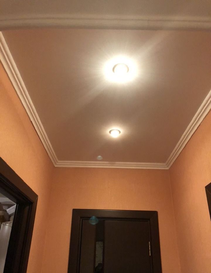Продажа 2-комнатной квартиры, Ставрополь, Доваторцев ул, 37/5 Продажа 2-комнатной квартиры, Ставрополь, Доваторцев ул, 37/5