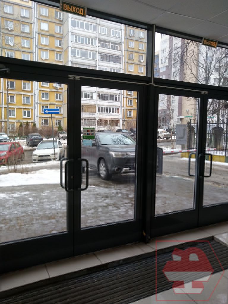 Аренда коммерческой недвижимости, 560м <sup>2</sup>, Нижний Новгород, Красносельская ул, 9а Аренда коммерческой недвижимости, 560м <sup>2</sup>, Нижний Новгород, Красносельская ул, 9а