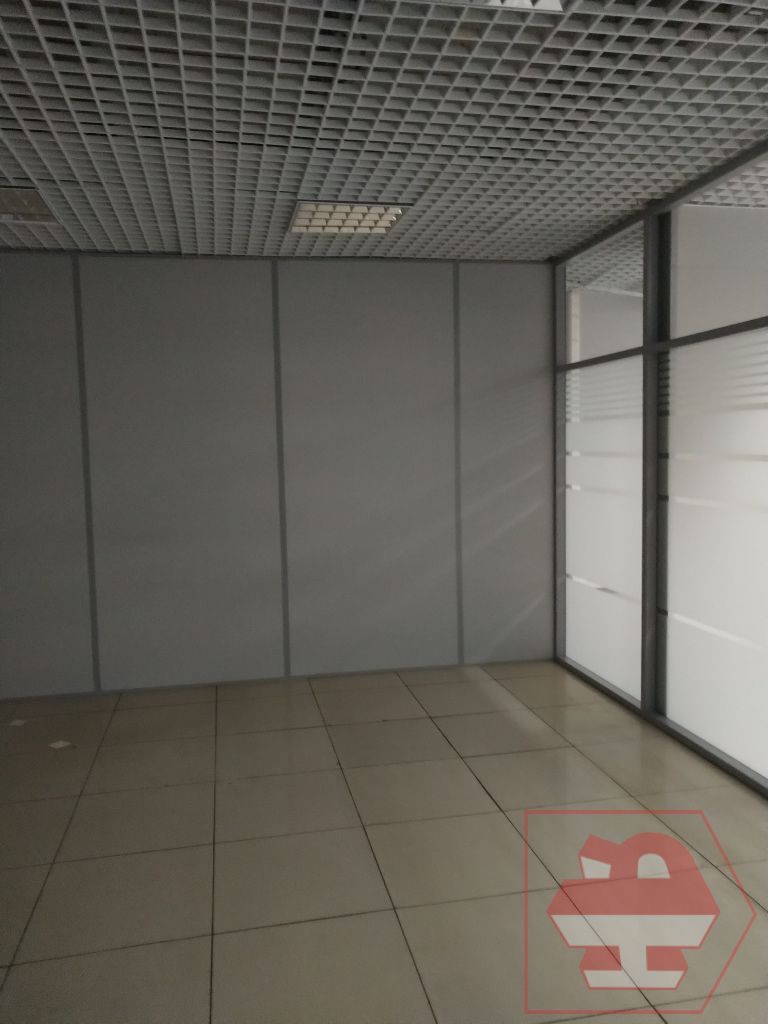 Аренда коммерческой недвижимости, 560м <sup>2</sup>, Нижний Новгород, Красносельская ул, 9а Аренда коммерческой недвижимости, 560м <sup>2</sup>, Нижний Новгород, Красносельская ул, 9а